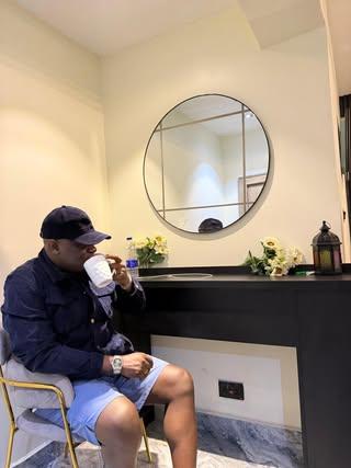 IMG_20250918_162310_118